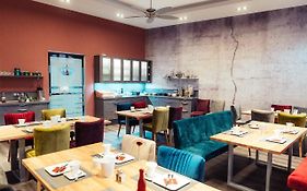 Hotel - Pension&Gaststätte Alter König
